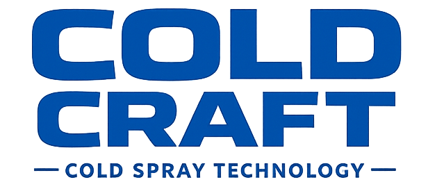 Logo ColdCraft